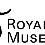 Royal BC Museum