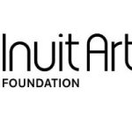 Inuit Art Foundation
