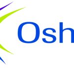 City of Oshawa