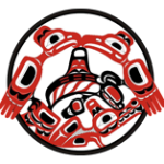 Metlakatla First Nation