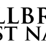 Millbrook First Nation