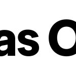 Salas O'Brien