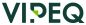 Vipeq Canada