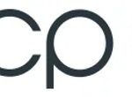 Prolot Packaging Inc.