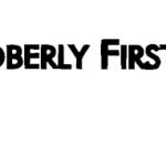 West Moberly First Nations
