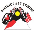 Stikine School District #87