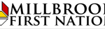 Millbrook First Nation