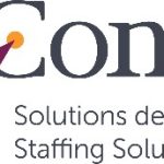 CONTAK Solutions de recrutement / Staffing Solutions