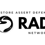 RAD (Restore, Assert and Defend) Network