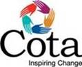 Cota