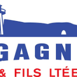 E Gagnon & fils ltée