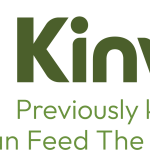 Canadian Feed the Children