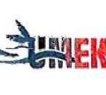 LES TRANSFORMATIONS UMEK INC.