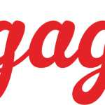 Engagés
