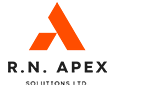 R. N. Apex Solutions Ltd