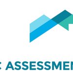 BC Assessment