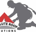 Absolute Roof Solutions Inc.
