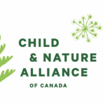 Child & Nature Alliance of Canada