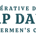Coopérative des Pêcheurs de Cap Dauphin