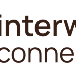 Interwoven Connections