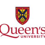 Queen's University Department of Biology and School of Environmental Studies