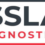 Rossland Diagnostic Clinic