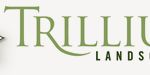 Trillium Landscaping Inc.