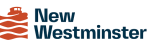 City of New Westminster