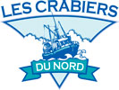 Les Crabiers du Nord