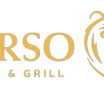 Orso Pub