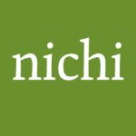 National Indigenous Collaborative Housing Inc.