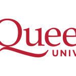 Queen's University