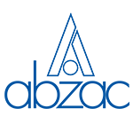 Abzac Canada Inc.