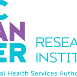 Provincial Health Services Authority