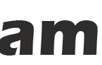 1223802 B.C. LTD.