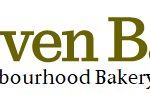 The Hot Oven Bakery Ltd