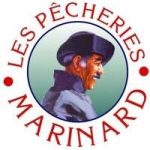 Les Pêcheries Marinard Ltée