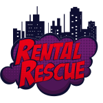 Rental Rescue