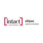 Ellipse Agence en assurance de dommages