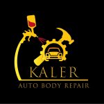 Kaler Auto Body Repair Ltd.