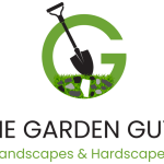 The Garden Guys Inc.