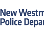 City of New Westminster
