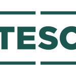 TESC Contracting Company Ltd.