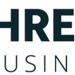 Threshold Housing Society