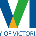 University of Victoria