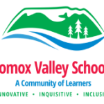Comox Valley School District #71