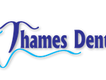 Thames Dentistry