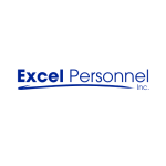 Excel Personnel Inc.