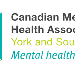 Canadian Mental Health Association - York South Simcoe