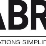Fabrik Habitations Simplifiées